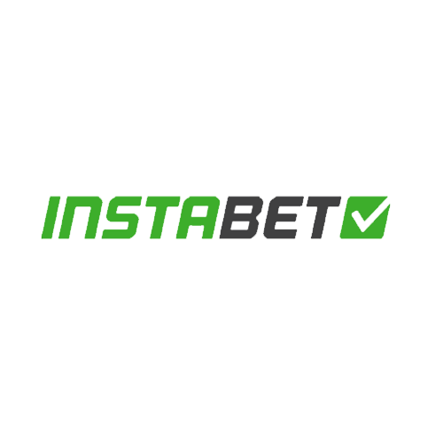 Instabet Casino