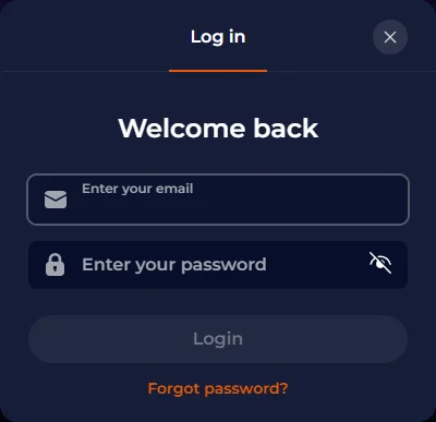 Instabet Casino